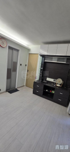 17630437449f97c72f-2bc4-4a38-a7ae-c08c47768819.jpeg 豫豐花園 2座 - 28NTS – 香港北部都會區