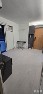 176304374730b1959b-7120-404e-b358-4908e33c5531.jpeg 豫豐花園 2座 - 28NTS – 香港北部都會區