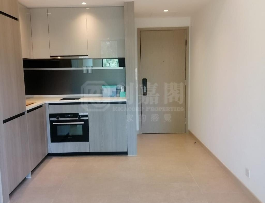 WETLAND SEASONS PARK 2期 5座 - 28NTS – 香港北部都會區