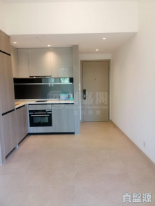 WETLAND SEASONS PARK 2期 5座 - 28NTS – 香港北部都會區