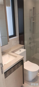 WETLAND SEASONS PARK 2期 5座 - 28NTS – 香港北部都會區