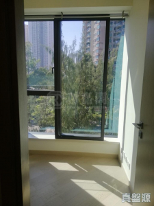 WETLAND SEASONS PARK 2期 5座 - 28NTS – 香港北部都會區