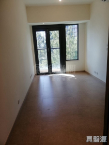 WETLAND SEASONS PARK 2期 5座 - 28NTS – 香港北部都會區