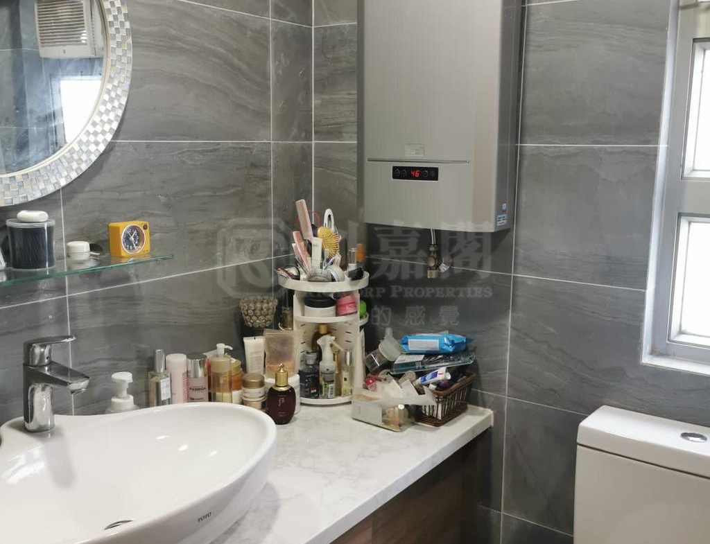 翠怡花園 3期 11座 - 28NTS – 香港北部都會區