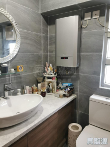 1763044988751ed6aa-90a8-4848-895f-bd486402812b.jpeg 翠怡花園 3期 11座 - 28NTS – 香港北部都會區