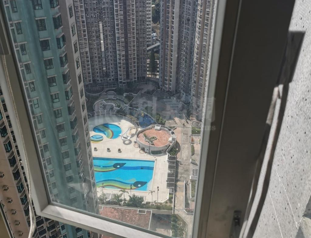 翠怡花園 3期 11座 - 28NTS – 香港北部都會區