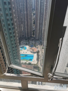 1763044991e3037fc8-c524-4e28-83e6-c6f2aa2eb61b.jpeg 翠怡花園 3期 11座 - 28NTS – 香港北部都會區