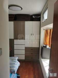 17630449948baf05fd-7662-4b7e-bd14-fef4cce9d941.jpeg 翠怡花園 3期 11座 - 28NTS – 香港北部都會區