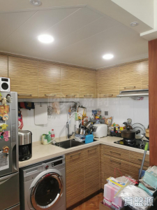 17630449978600974d-a845-4397-b606-bb2e8d536d4b.jpeg 翠怡花園 3期 11座 - 28NTS – 香港北部都會區