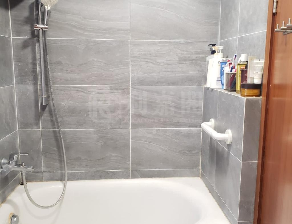 翠怡花園 3期 11座 - 28NTS – 香港北部都會區