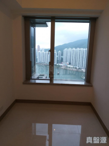 海之戀 3期A 海之戀．愛炫美 5B座 - 28NTS – 香港北部都會區