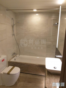 海之戀 3期A 海之戀．愛炫美 5B座 - 28NTS – 香港北部都會區