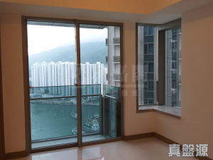 海之戀 3期A 海之戀．愛炫美 5B座 - 28NTS – 香港北部都會區