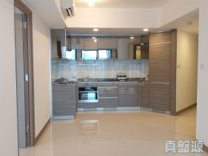 海之戀 3期A 海之戀．愛炫美 5B座 - 28NTS – 香港北部都會區