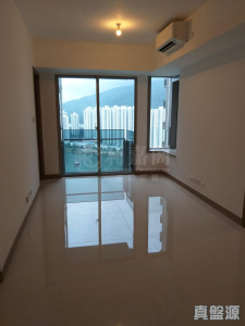 海之戀 3期A 海之戀．愛炫美 5B座 - 28NTS – 香港北部都會區