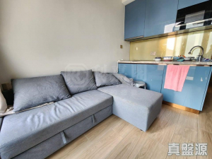 17630451295618df4f-b069-40e8-9ff3-ac16ec40329a.jpeg 弦海 - 28NTS – 香港北部都會區