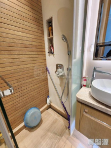 1763045137b966a0de-66be-4b2a-bb3d-f8b0970c184b.jpeg 弦海 - 28NTS – 香港北部都會區