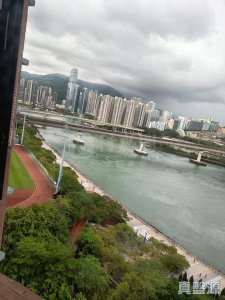 1763045145822bed1b-0655-4499-b0ae-3c9adbe64cff.jpeg 宏福花園 4座 - 28NTS – 香港北部都會區