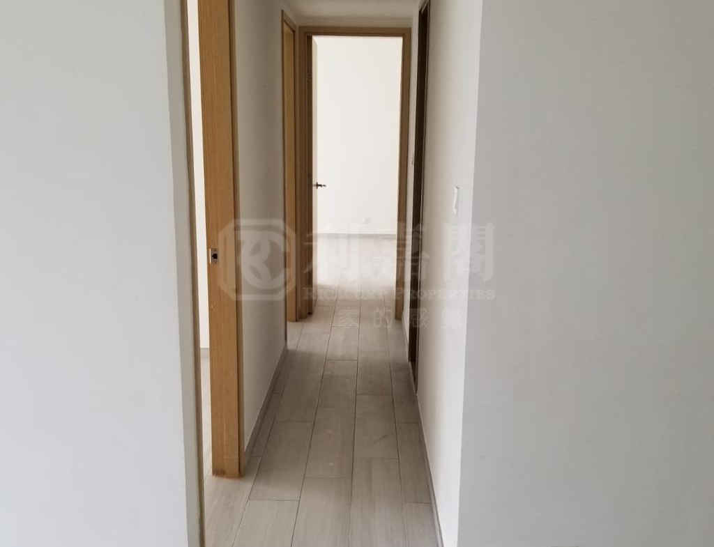 昇薈 5座 - 28NTS – 香港北部都會區