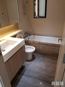 176304551879625bbb-2c0b-4163-b247-28ec36aff651.jpeg 昇薈 5座 - 28NTS – 香港北部都會區