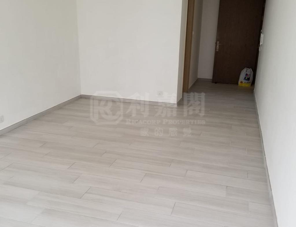 昇薈 5座 - 28NTS – 香港北部都會區