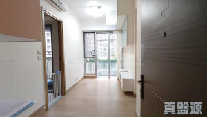 176304563964b320fe-ee28-4928-8640-585b92cc2dbf.jpeg 尚悅 5座 - 28NTS – 香港北部都會區