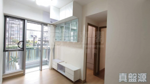 176304564113da7289-c505-4cba-9ea2-db240d620dd0.jpeg 尚悅 5座 - 28NTS – 香港北部都會區