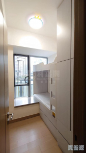 1763045647ee45fd71-017a-44be-a2a1-60af9d566ca3.jpeg 尚悅 5座 - 28NTS – 香港北部都會區