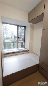 1763045653efe9846a-dded-49e1-aaf3-4eb7f3785022.jpeg 尚悅 5座 - 28NTS – 香港北部都會區