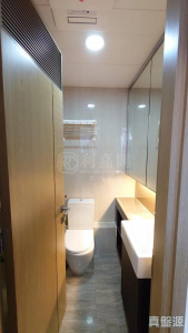 1763045656fc9639f3-942d-4ef4-a0a6-2ddafbd20f49.jpeg 尚悅 5座 - 28NTS – 香港北部都會區