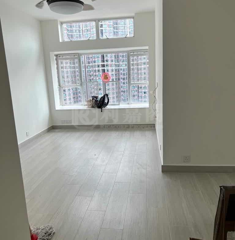 愉景新城 1期 1座 - 28NTS – 香港北部都會區