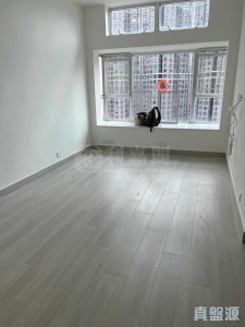 17630459402dfef49b-18ce-4e42-8202-3e5767672039.jpeg 愉景新城 1期 1座 - 28NTS – 香港北部都會區