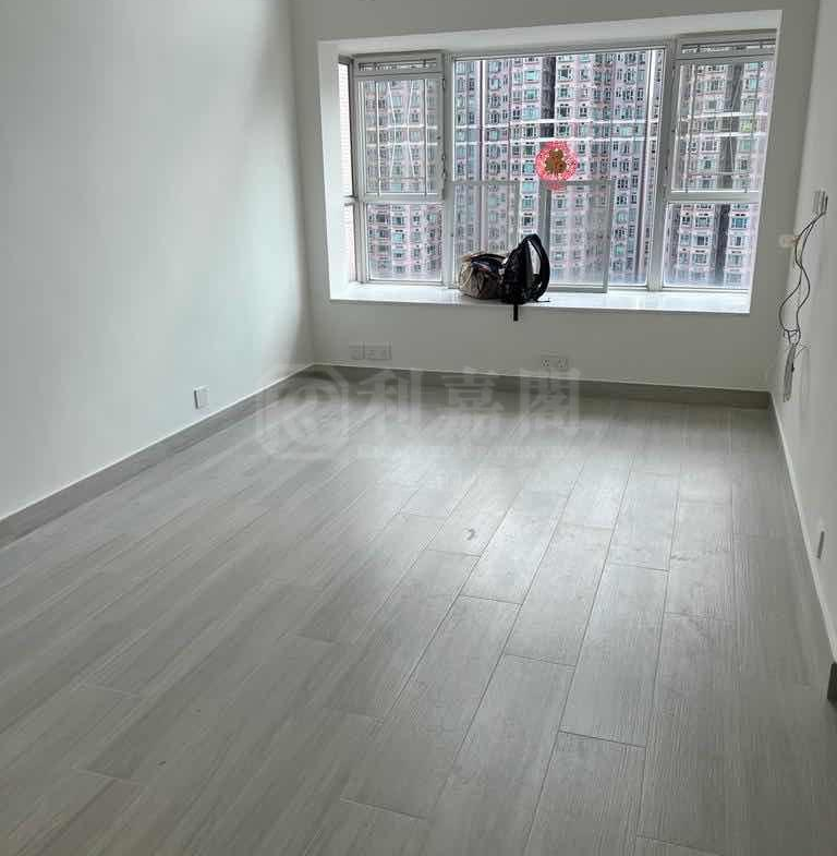 愉景新城 1期 1座 - 28NTS – 香港北部都會區