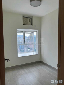 1763045945b8fc037d-8967-4717-8783-92b1d4ddebed.jpeg 愉景新城 1期 1座 - 28NTS – 香港北部都會區