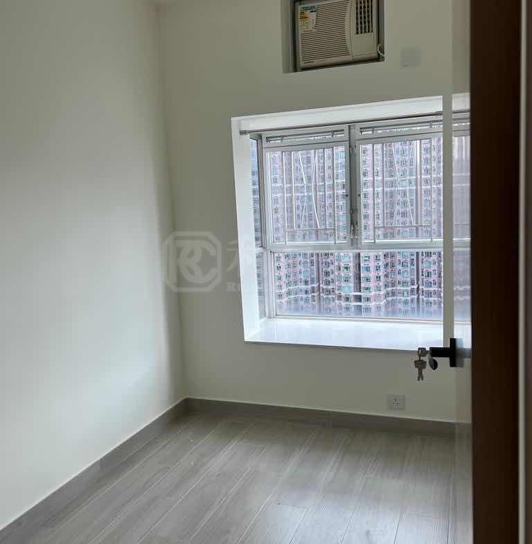 愉景新城 1期 1座 - 28NTS – 香港北部都會區