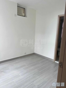 1763045961cf211407-14b4-4f63-8844-d2e3bcf6ca31.jpeg 愉景新城 1期 1座 - 28NTS – 香港北部都會區