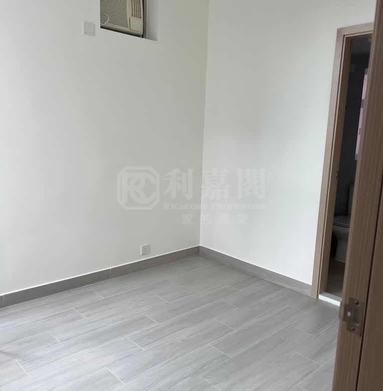 愉景新城 1期 1座 - 28NTS – 香港北部都會區