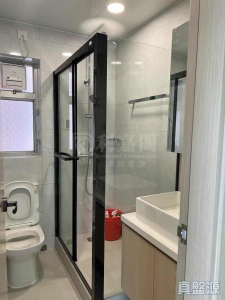 17630459644950689d-ed42-4561-bfda-311b38ccc1fc.jpeg 愉景新城 1期 1座 - 28NTS – 香港北部都會區