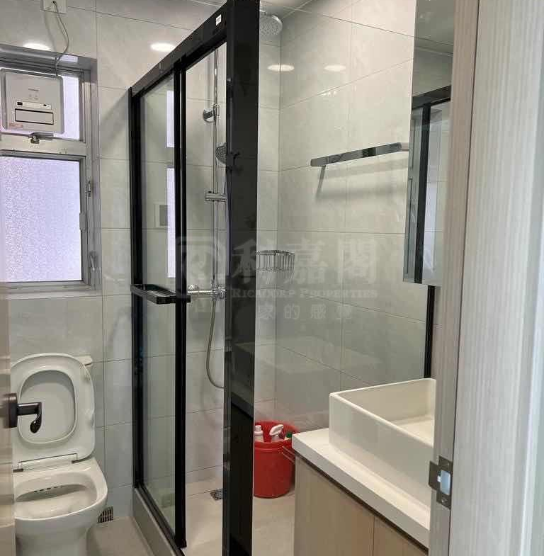 愉景新城 1期 1座 - 28NTS – 香港北部都會區