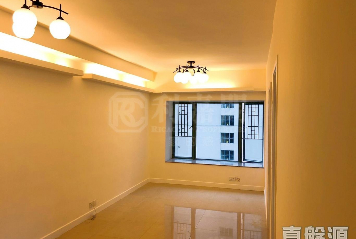 藍澄灣 2座 - 28NTS – 香港北部都會區