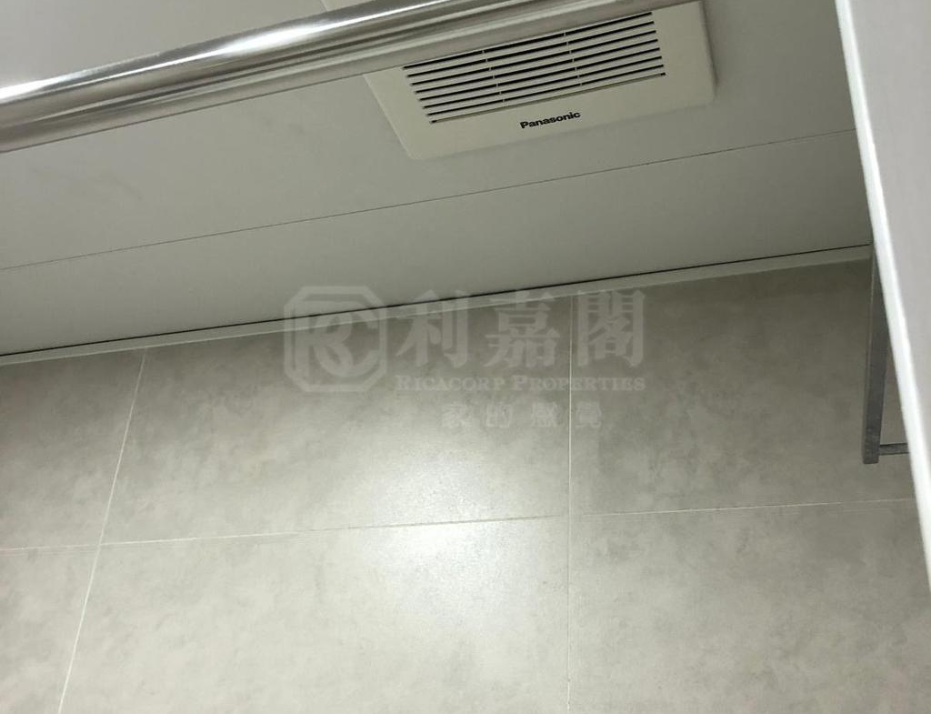 藍澄灣 2座 - 28NTS – 香港北部都會區