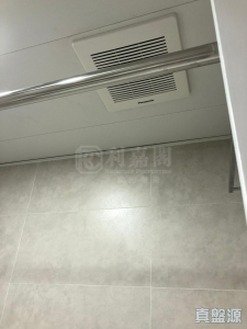 藍澄灣 2座 - 28NTS – 香港北部都會區