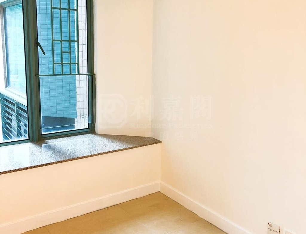 藍澄灣 2座 - 28NTS – 香港北部都會區