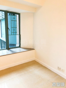 藍澄灣 2座 - 28NTS – 香港北部都會區