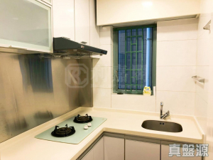 藍澄灣 2座 - 28NTS – 香港北部都會區