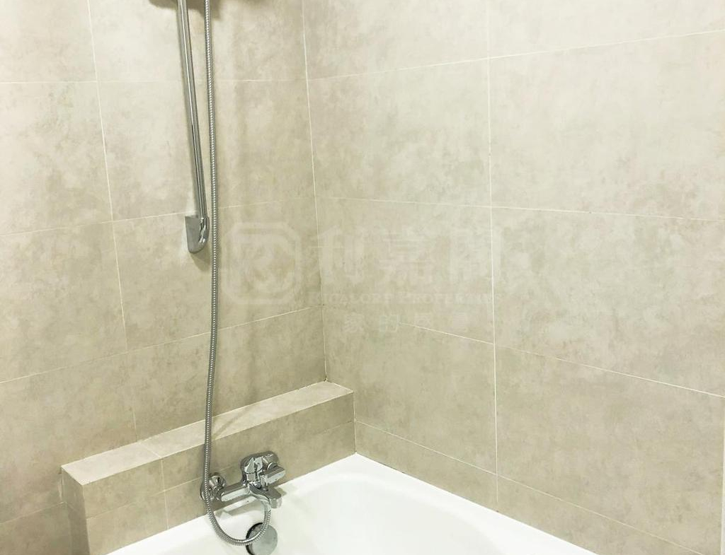 藍澄灣 2座 - 28NTS – 香港北部都會區