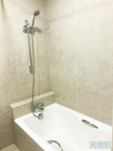 藍澄灣 2座 - 28NTS – 香港北部都會區