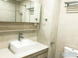 藍澄灣 2座 - 28NTS – 香港北部都會區