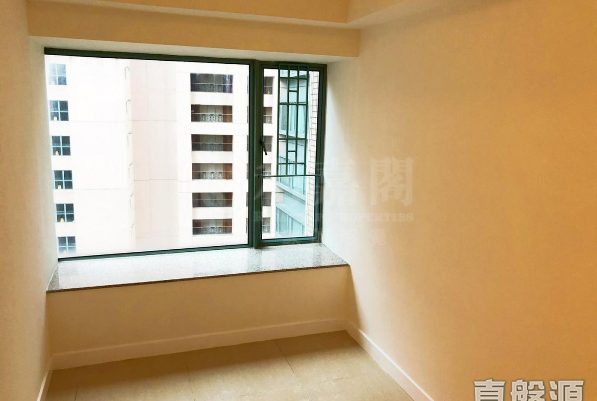 藍澄灣 2座 - 28NTS – 香港北部都會區