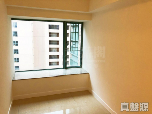 藍澄灣 2座 - 28NTS – 香港北部都會區